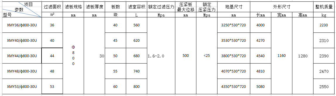QQ截圖20180914173414.png QQ截圖20180914173414.png