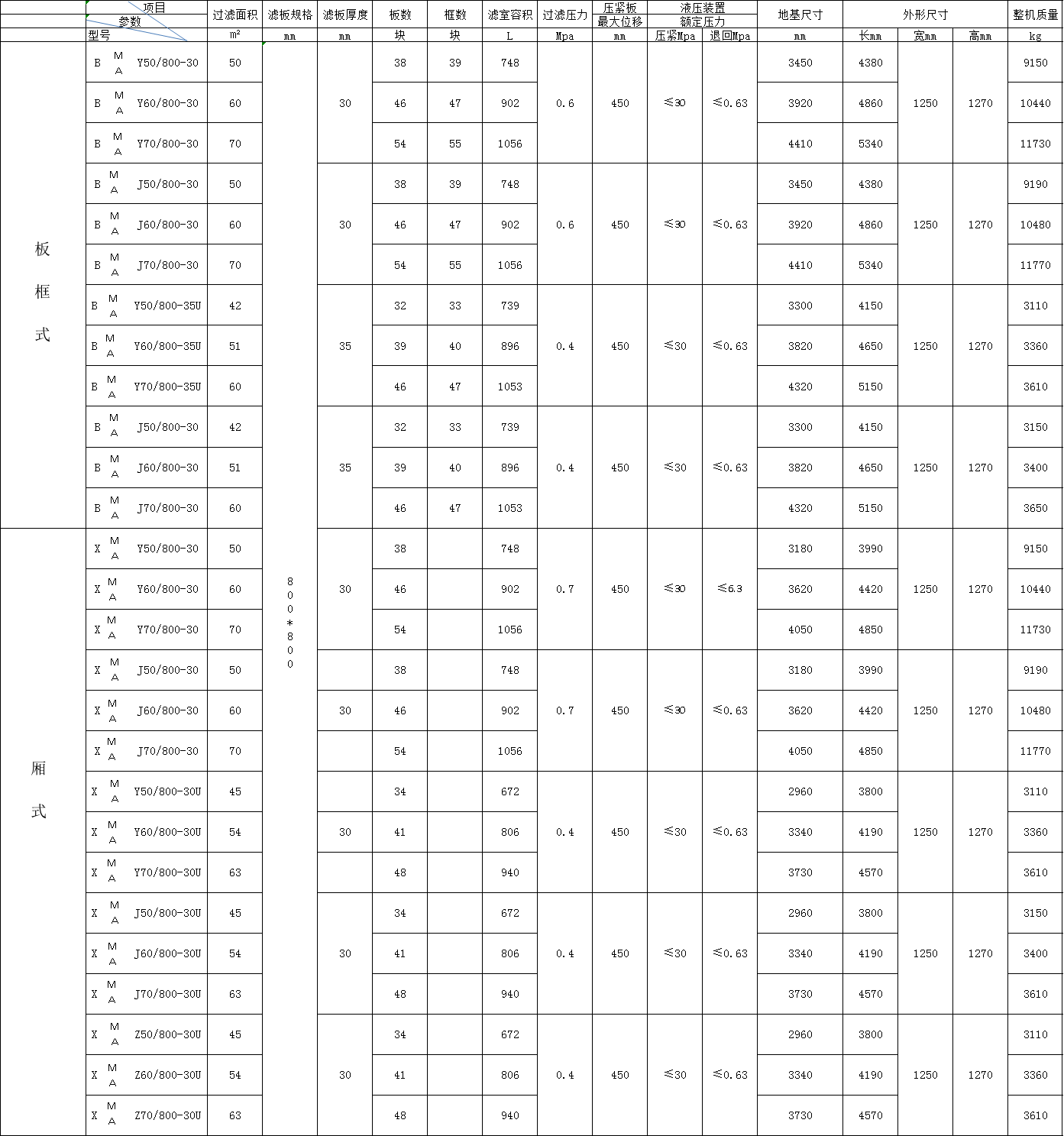 圖片1.png 圖片1.png